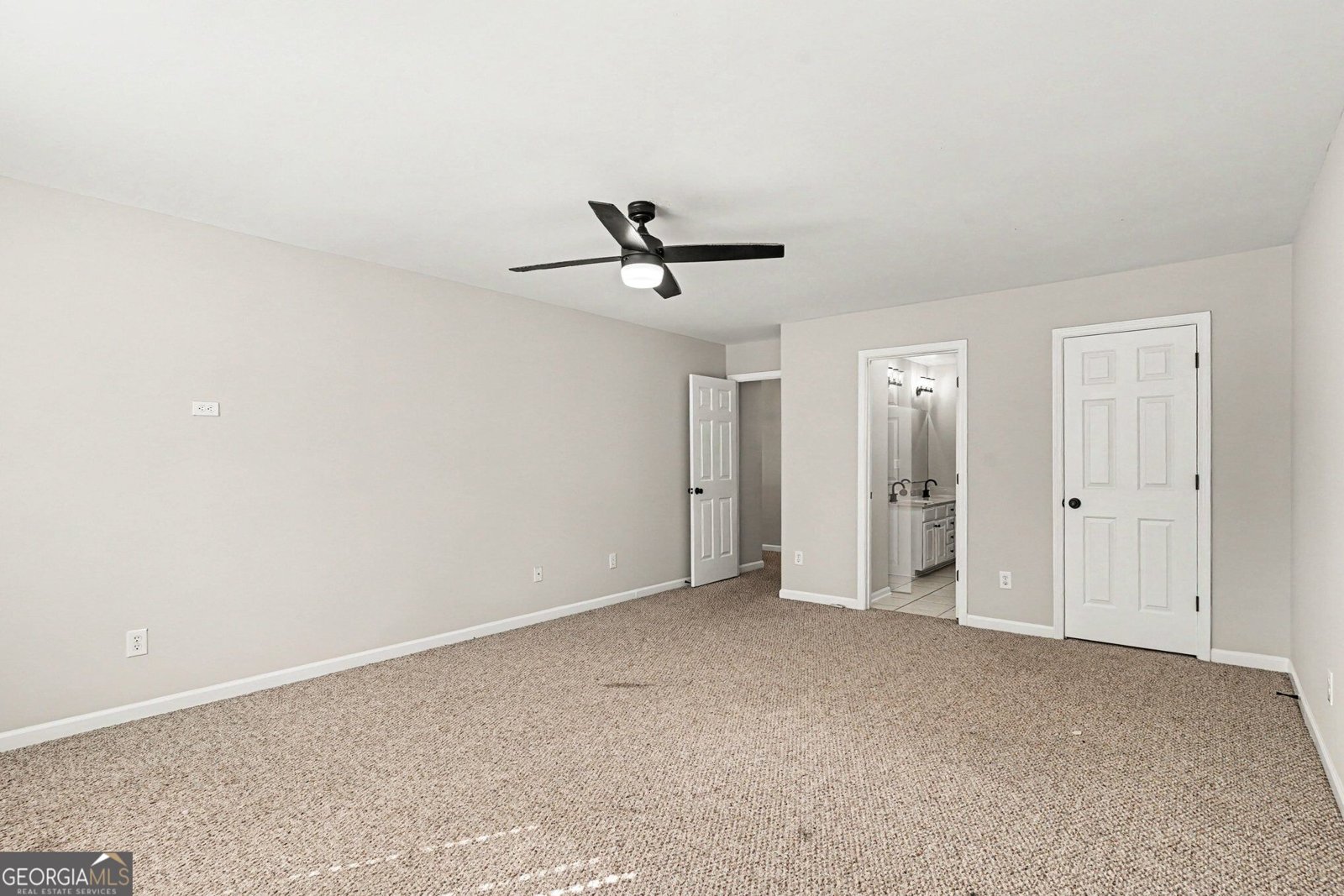 2307 SE Blackburn Pass Conyers - Photo 24
