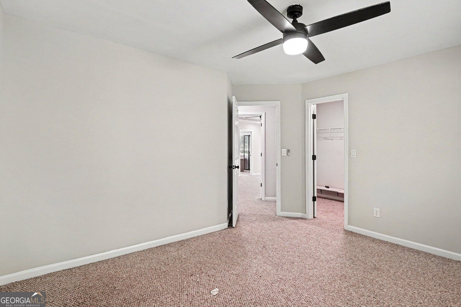 2307 SE Blackburn Pass Conyers - Photo 25