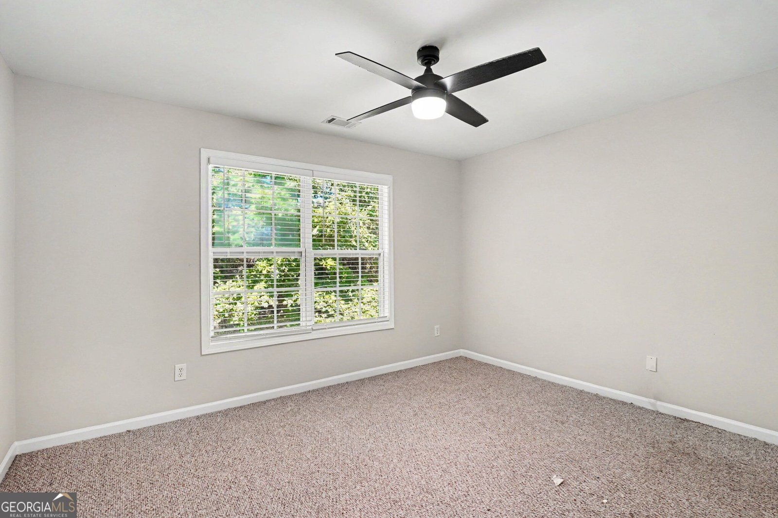 2307 SE Blackburn Pass Conyers - Photo 26