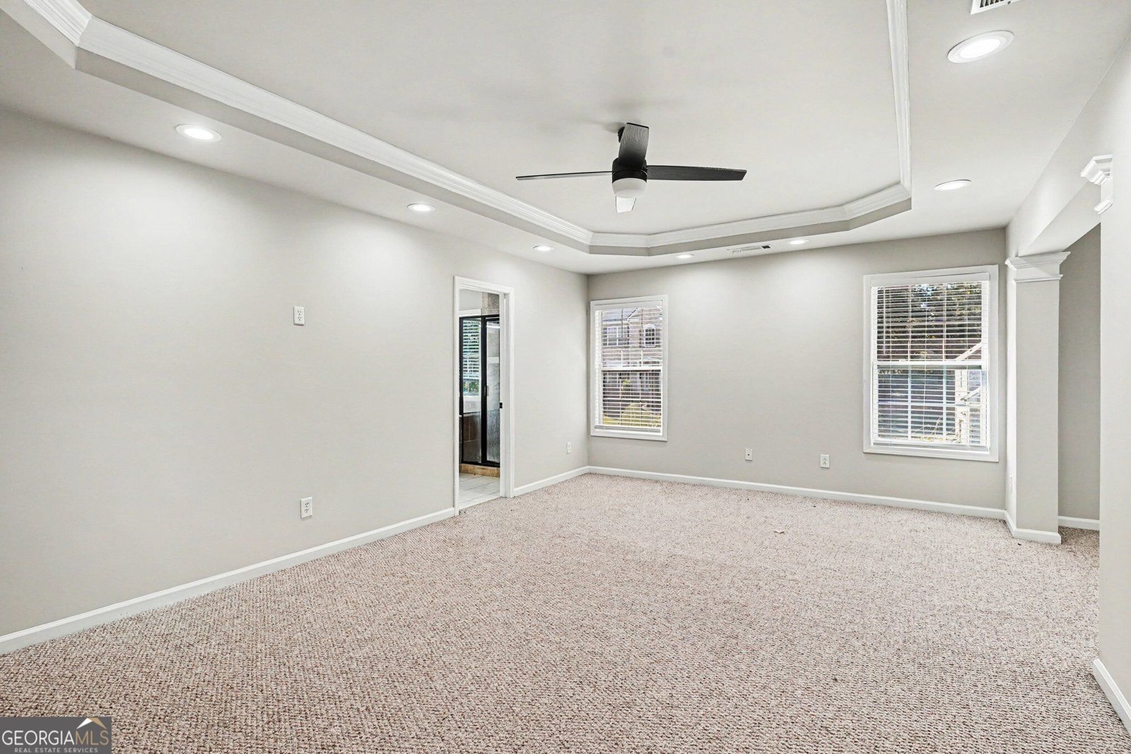 2307 SE Blackburn Pass Conyers - Photo 27