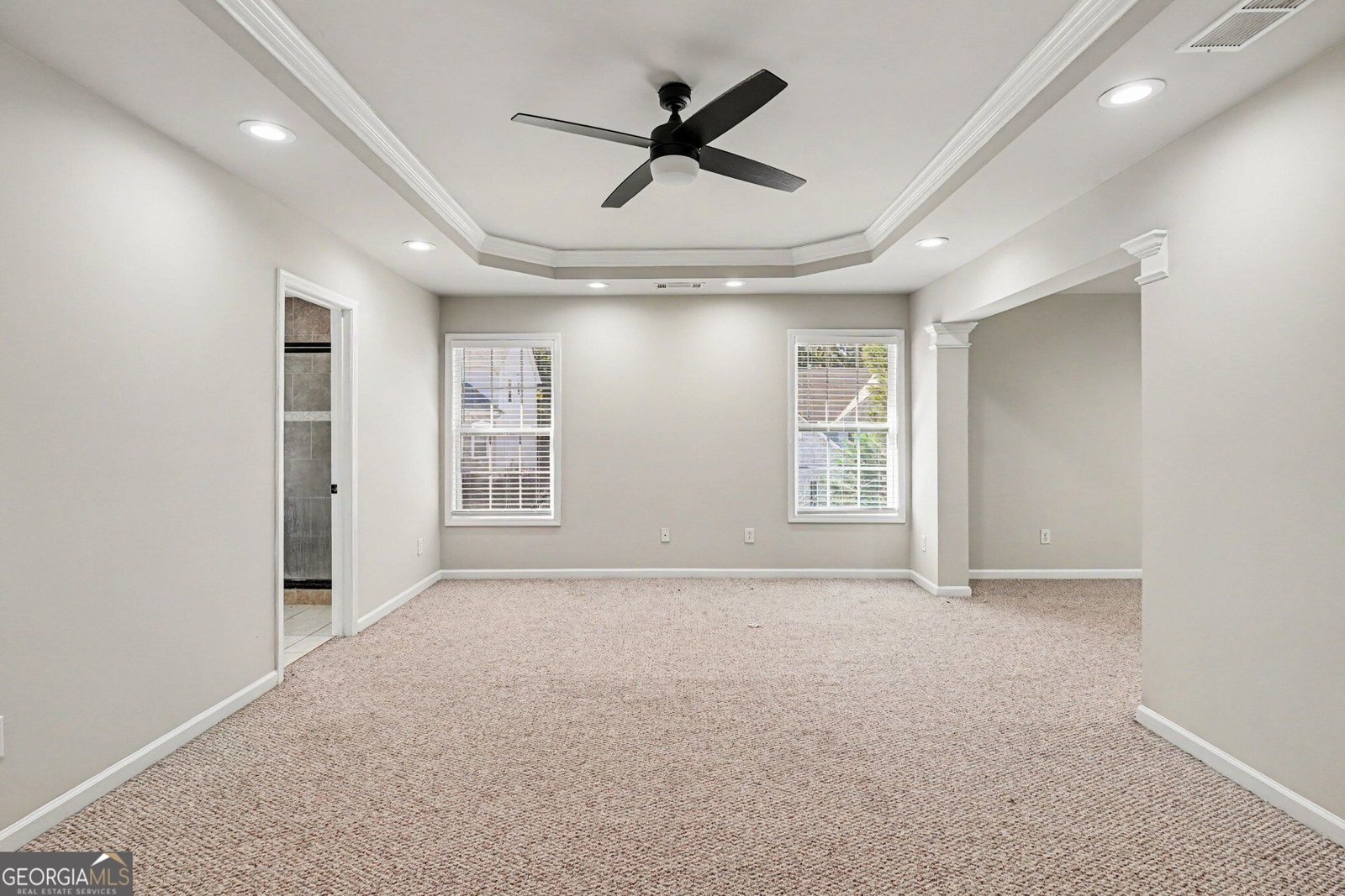 2307 SE Blackburn Pass Conyers - Photo 28