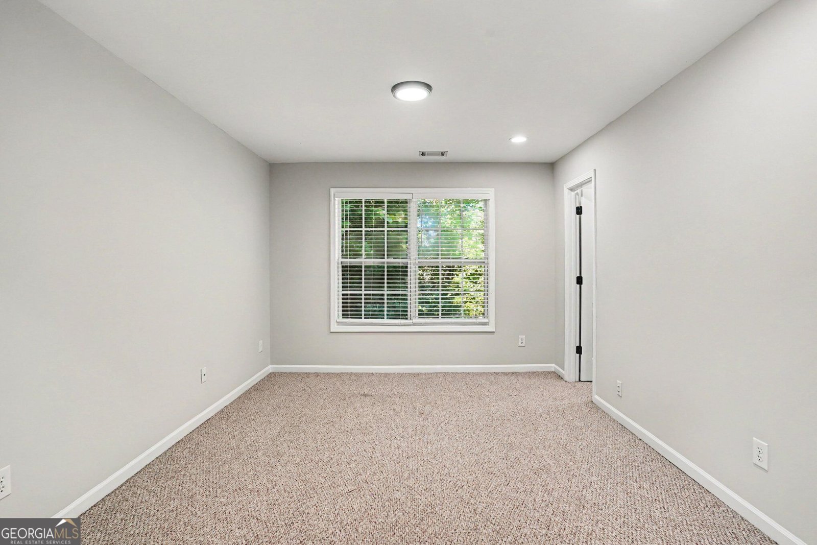 2307 SE Blackburn Pass Conyers - Photo 29