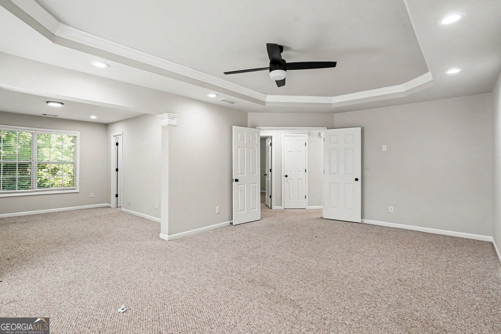 2307 SE Blackburn Pass Conyers - Photo 30