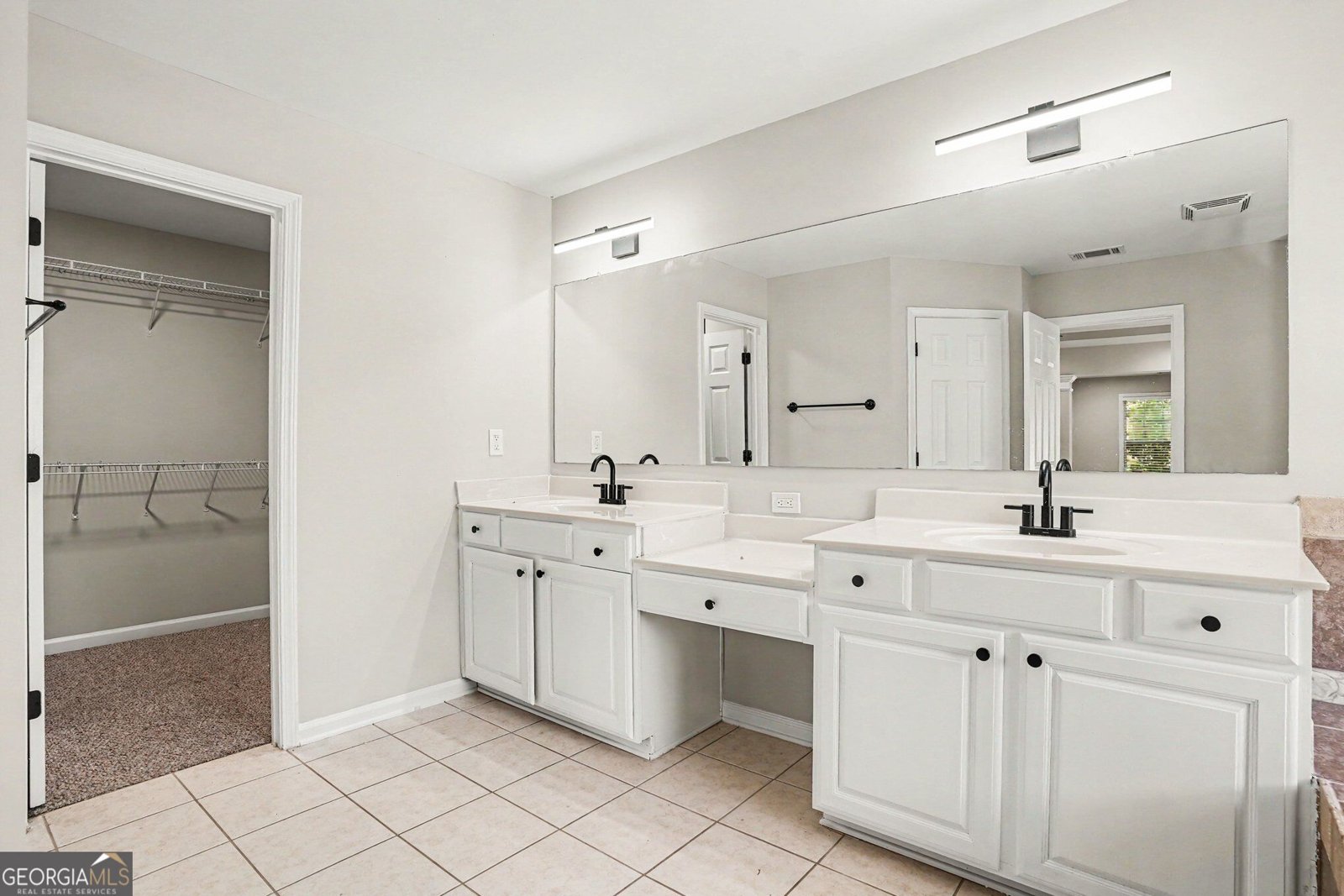 2307 SE Blackburn Pass Conyers - Photo 32