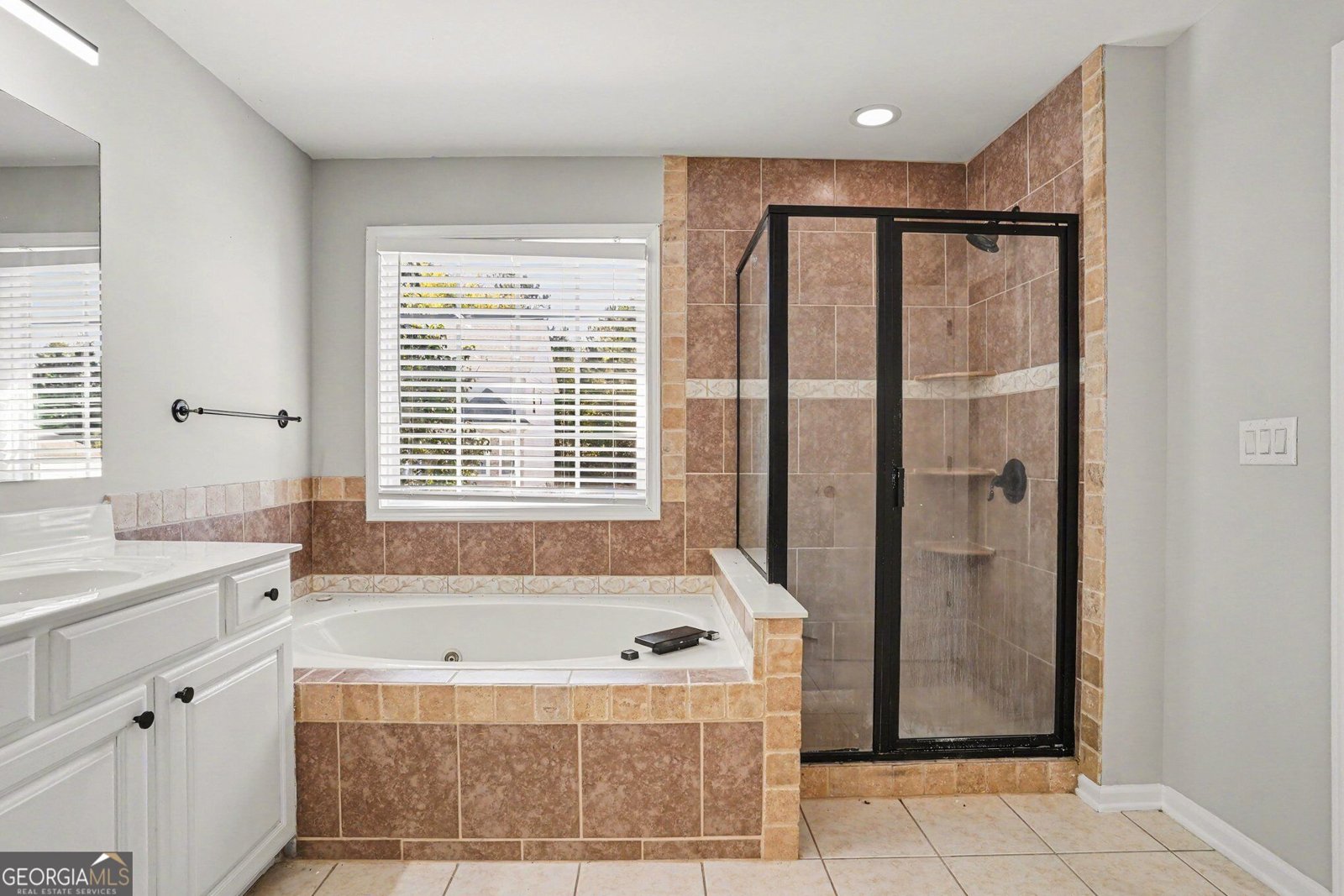 2307 SE Blackburn Pass Conyers - Photo 33