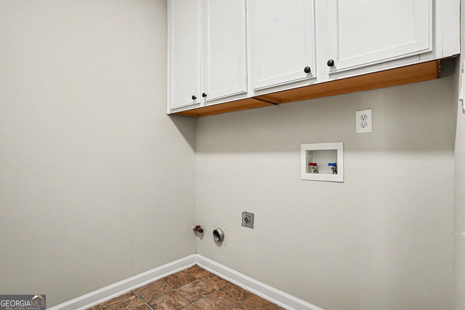 2307 SE Blackburn Pass Conyers - Photo 35