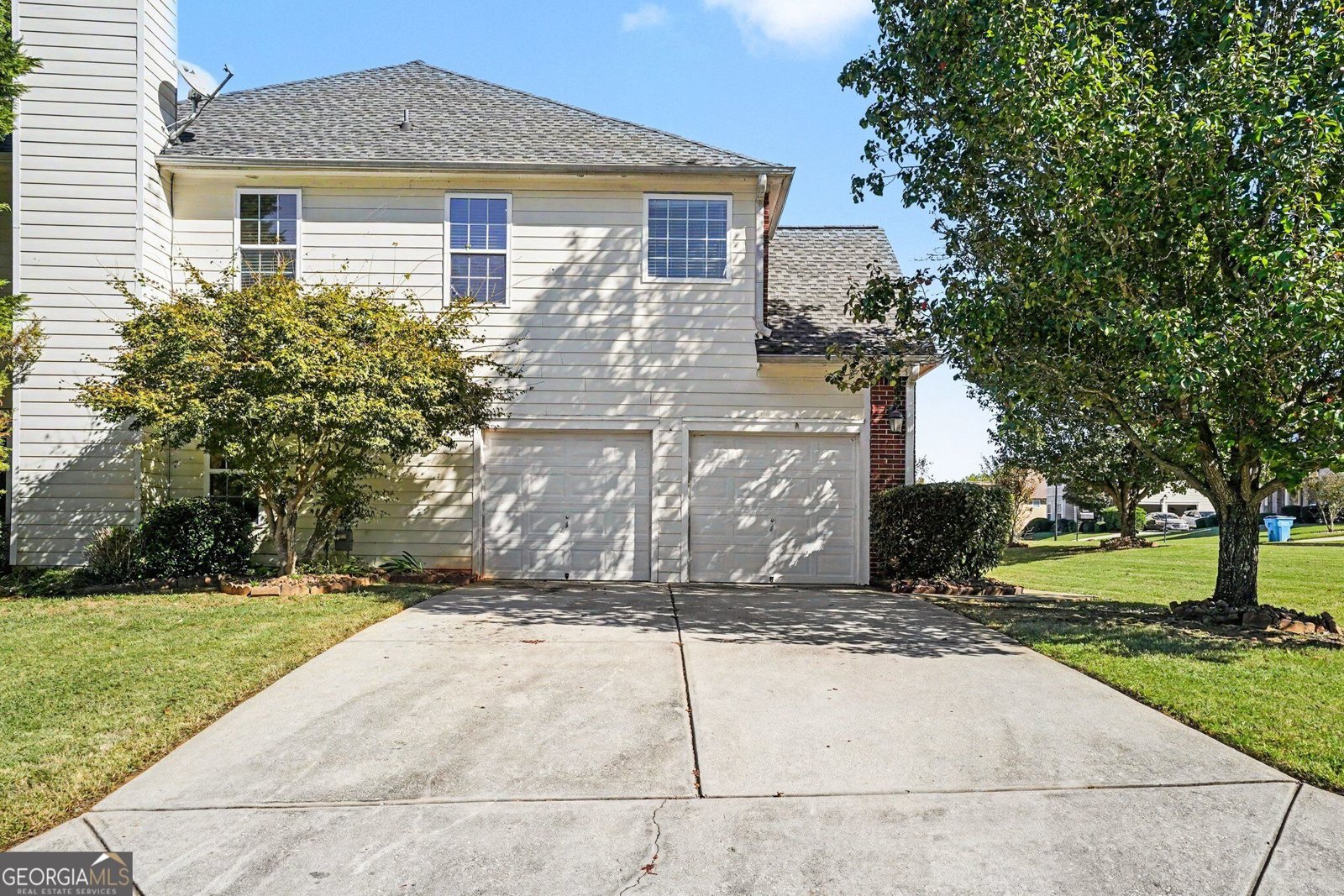 2307 SE Blackburn Pass Conyers - Photo 37