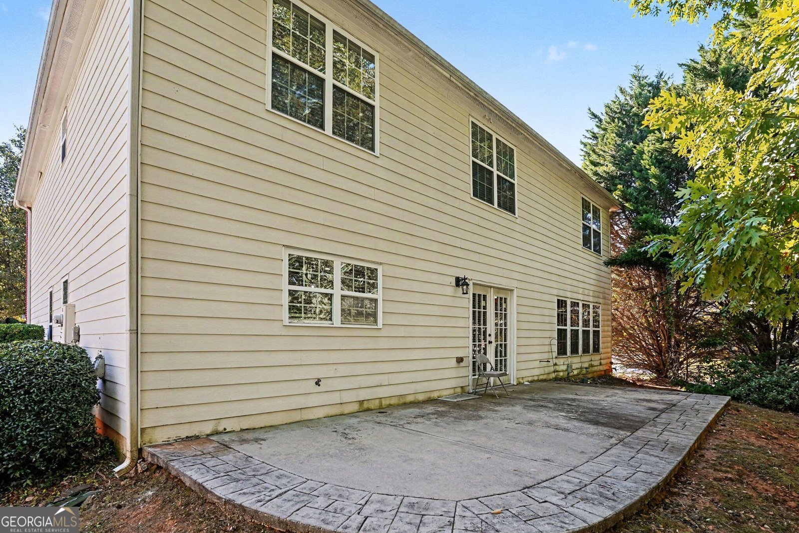 2307 SE Blackburn Pass Conyers - Photo 38