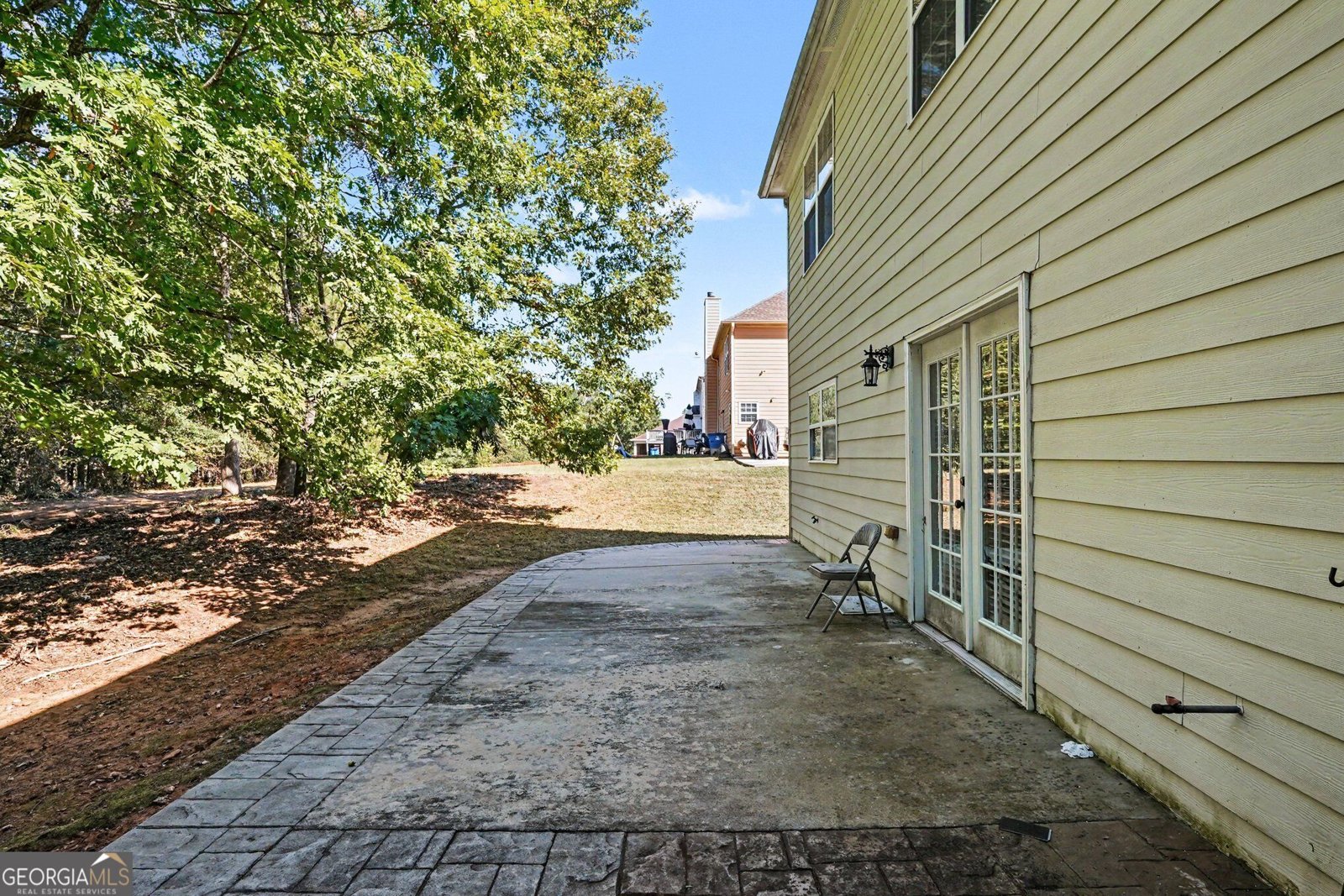 2307 SE Blackburn Pass Conyers - Photo 39