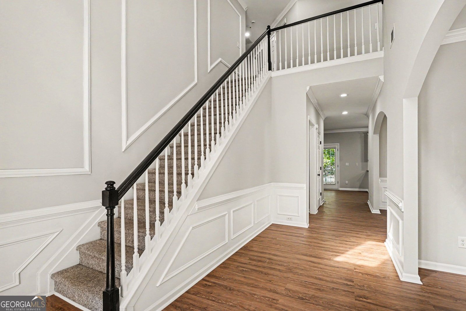 2307 SE Blackburn Pass Conyers - Photo 6