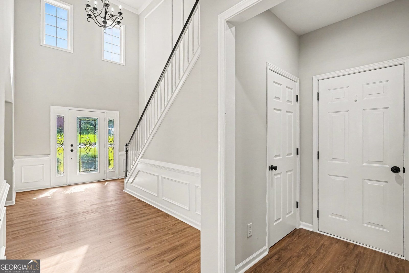 2307 SE Blackburn Pass Conyers - Photo 7