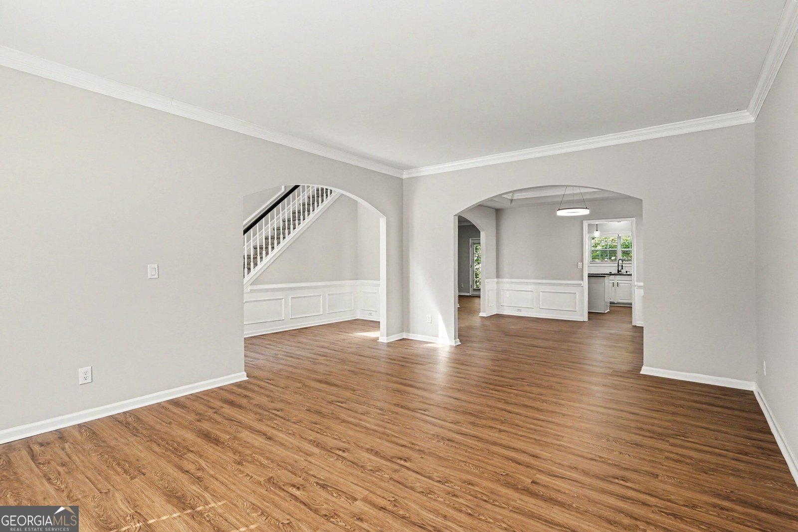 2307 SE Blackburn Pass Conyers - Photo 8