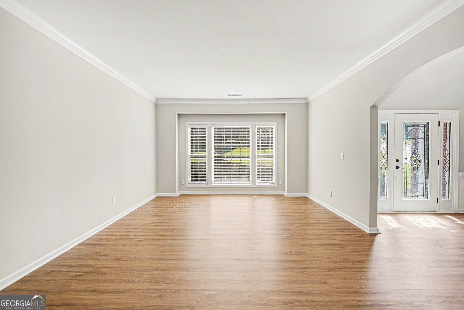 2307 SE Blackburn Pass Conyers - Photo 9