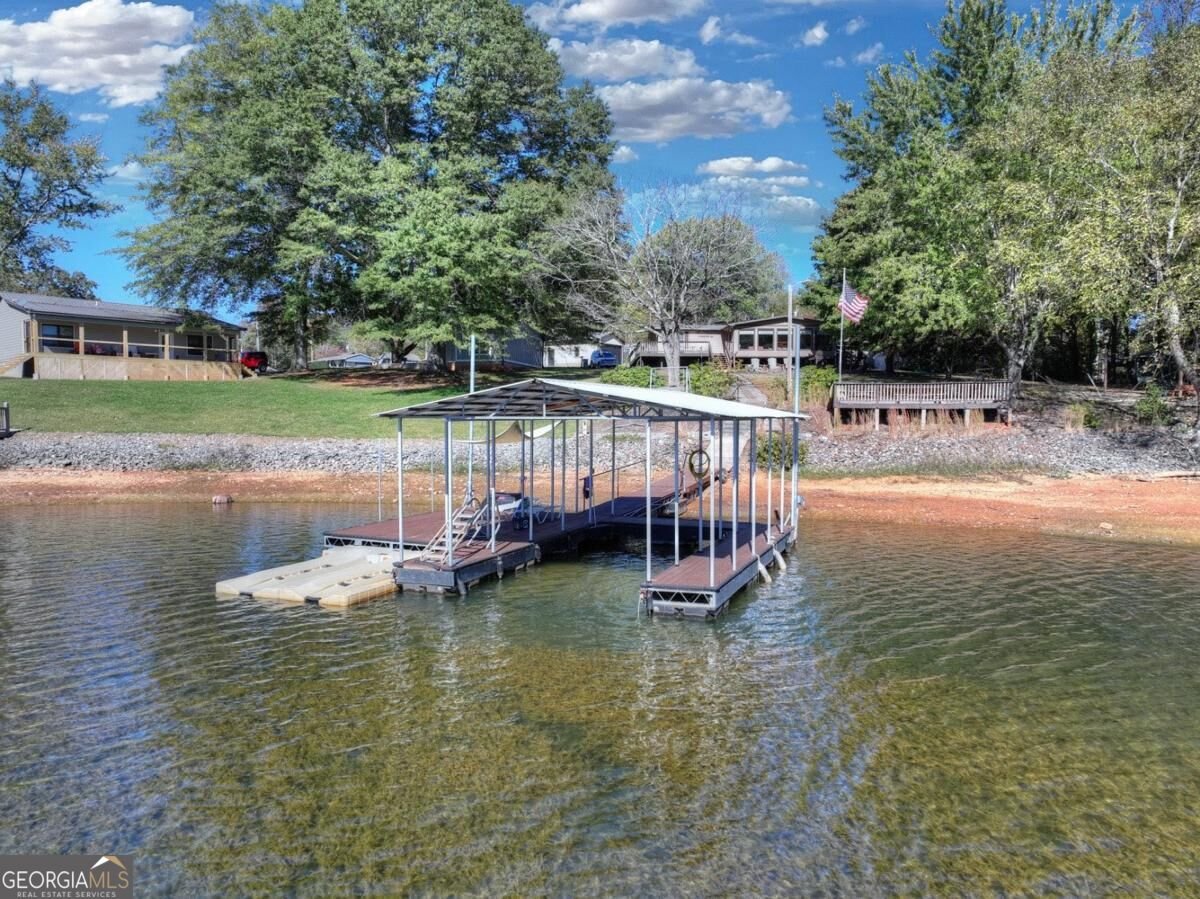 2410 Bellview Ln Young Harris - Photo 13