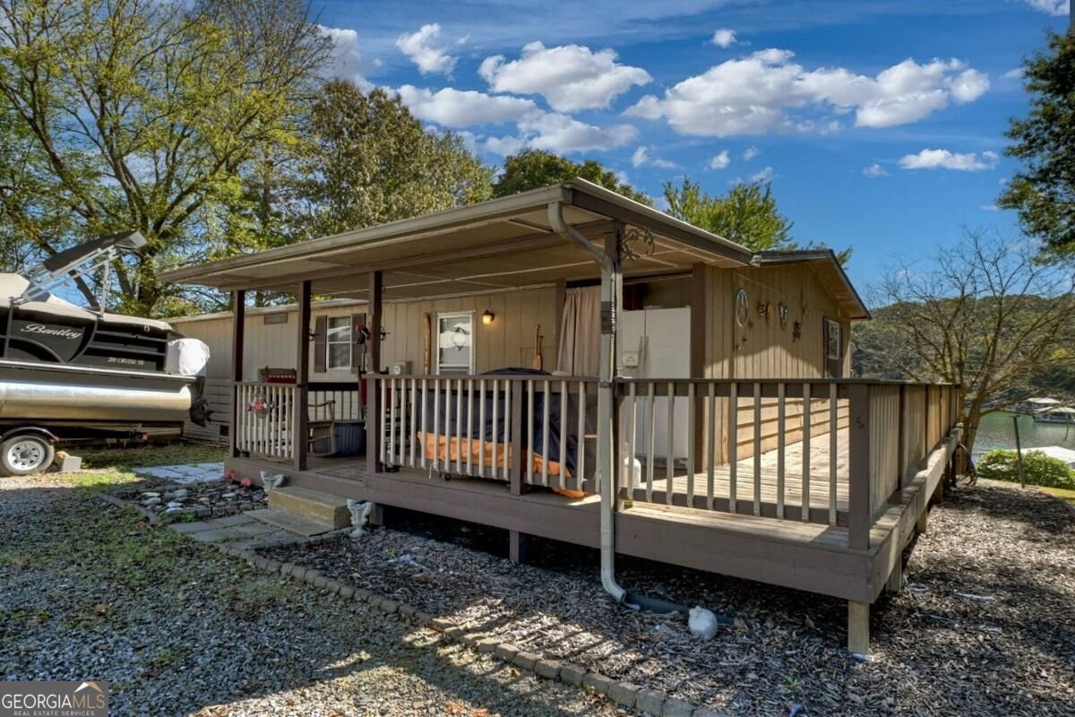 2410 Bellview Ln Young Harris - Photo 17
