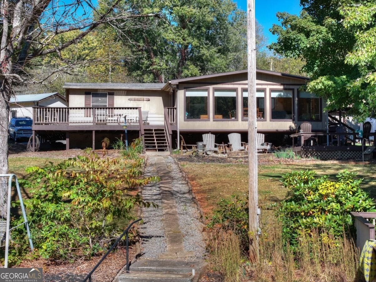 2410 Bellview Ln Young Harris - Photo 18