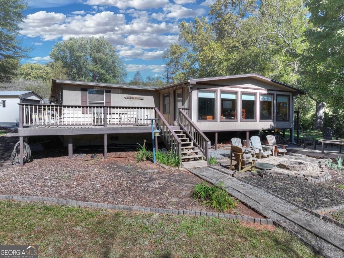 2410 Bellview Ln Young Harris - Photo 19