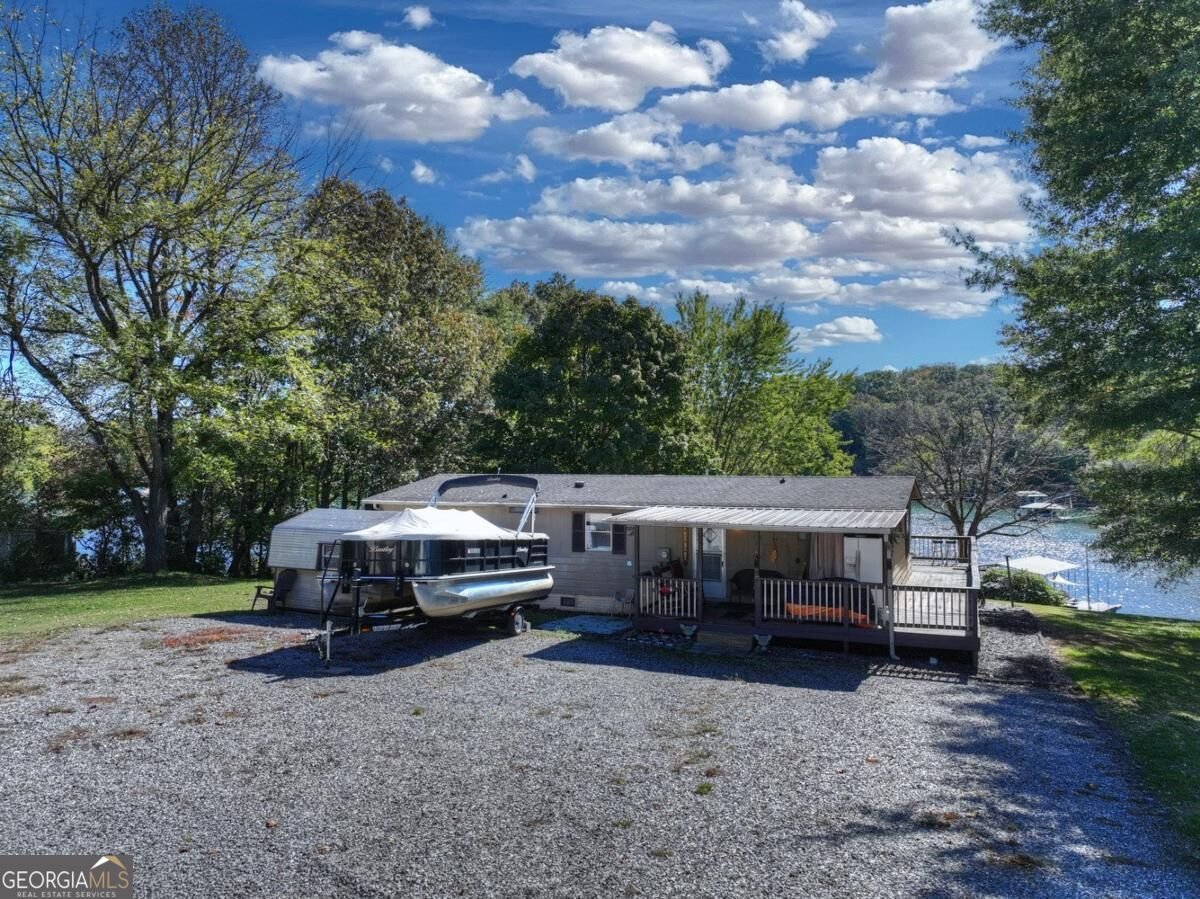 2410 Bellview Ln Young Harris - Photo 20