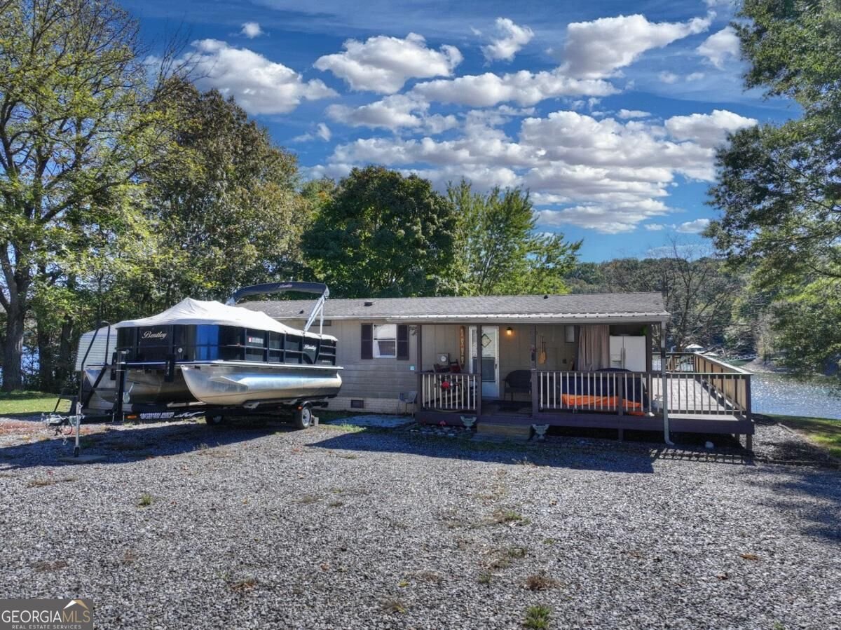 2410 Bellview Ln Young Harris - Photo 22