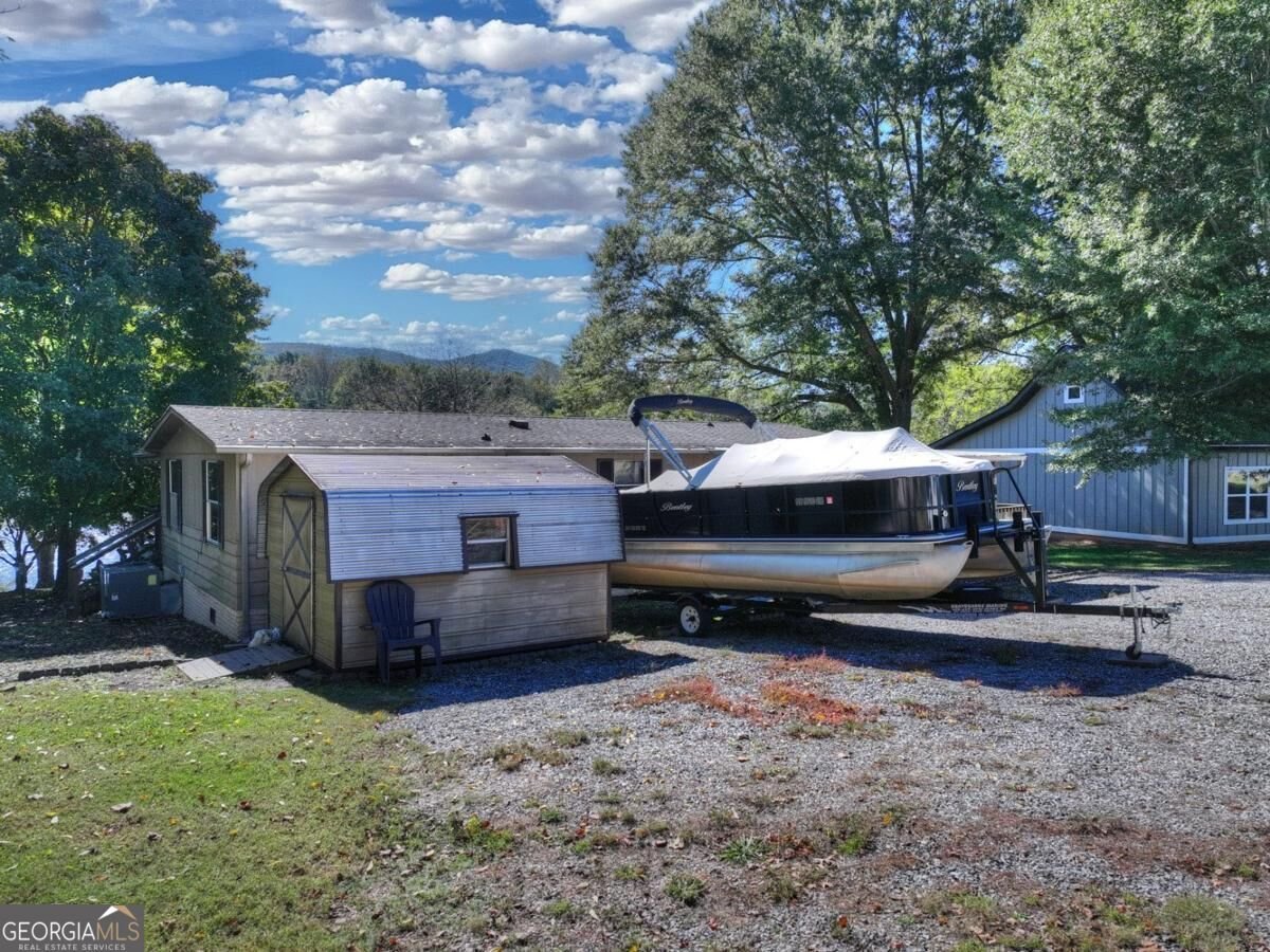 2410 Bellview Ln Young Harris - Photo 23