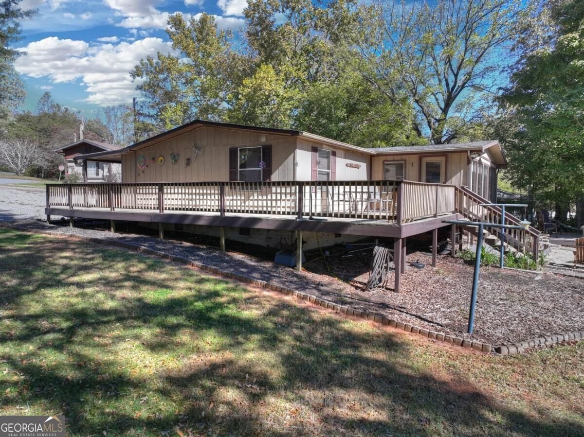 2410 Bellview Ln Young Harris - Photo 25