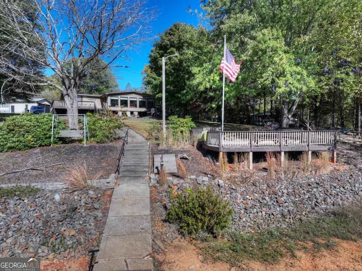 2410 Bellview Ln Young Harris - Photo 27