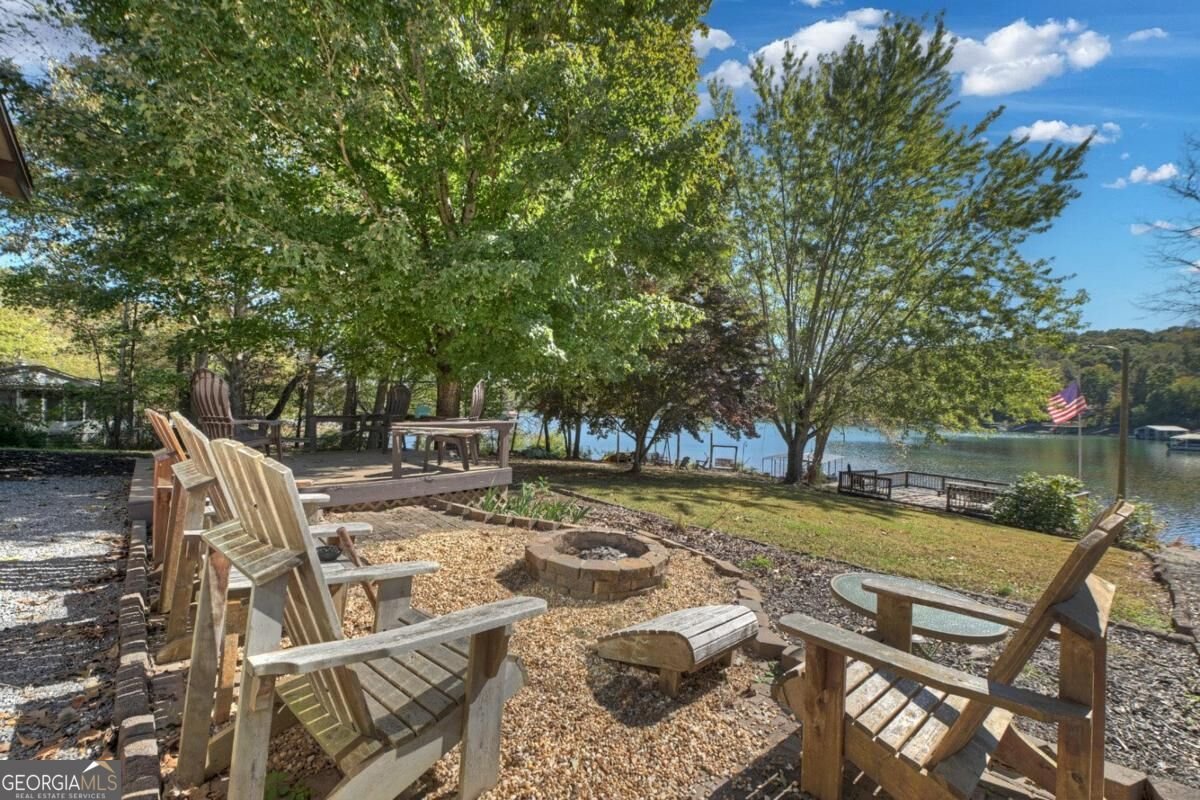2410 Bellview Ln Young Harris - Photo 30