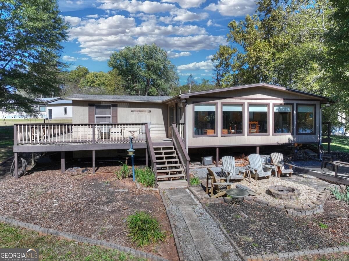2410 Bellview Ln Young Harris - Photo 33