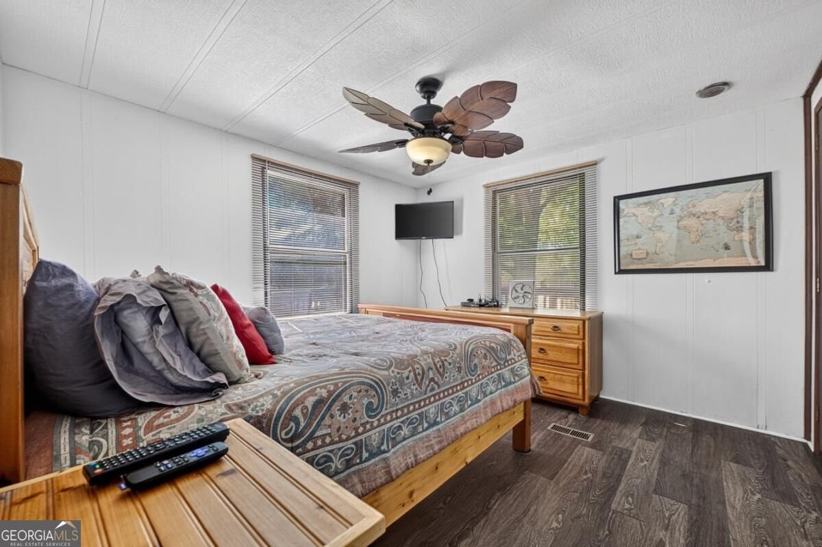 2410 Bellview Ln Young Harris - Photo 36