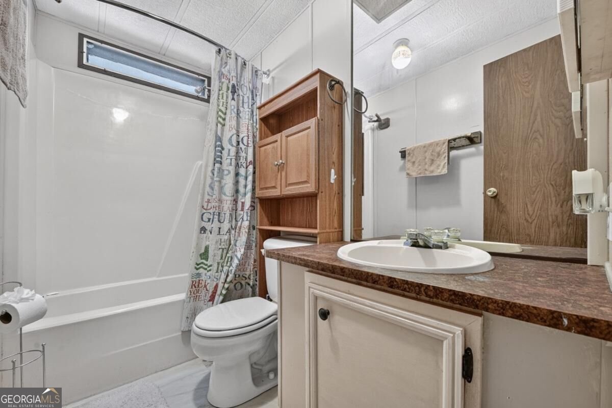 2410 Bellview Ln Young Harris - Photo 37
