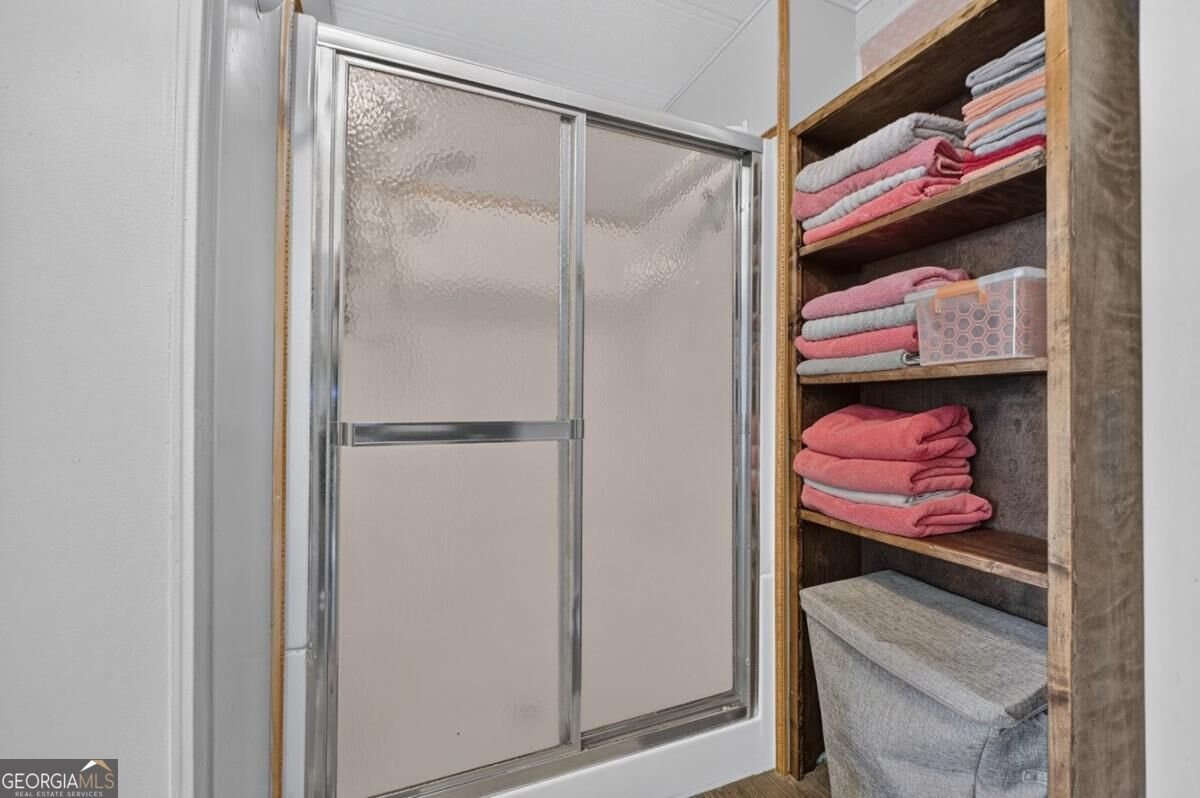 2410 Bellview Ln Young Harris - Photo 38