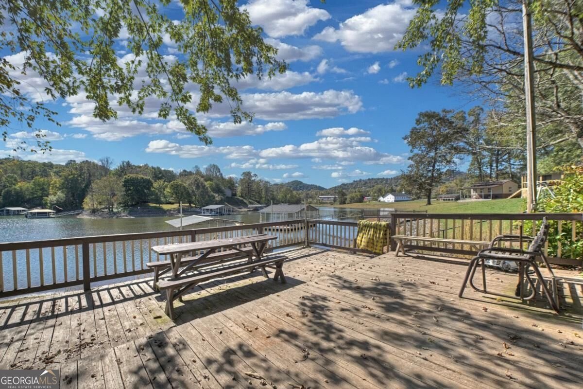 2410 Bellview Ln Young Harris - Photo 39