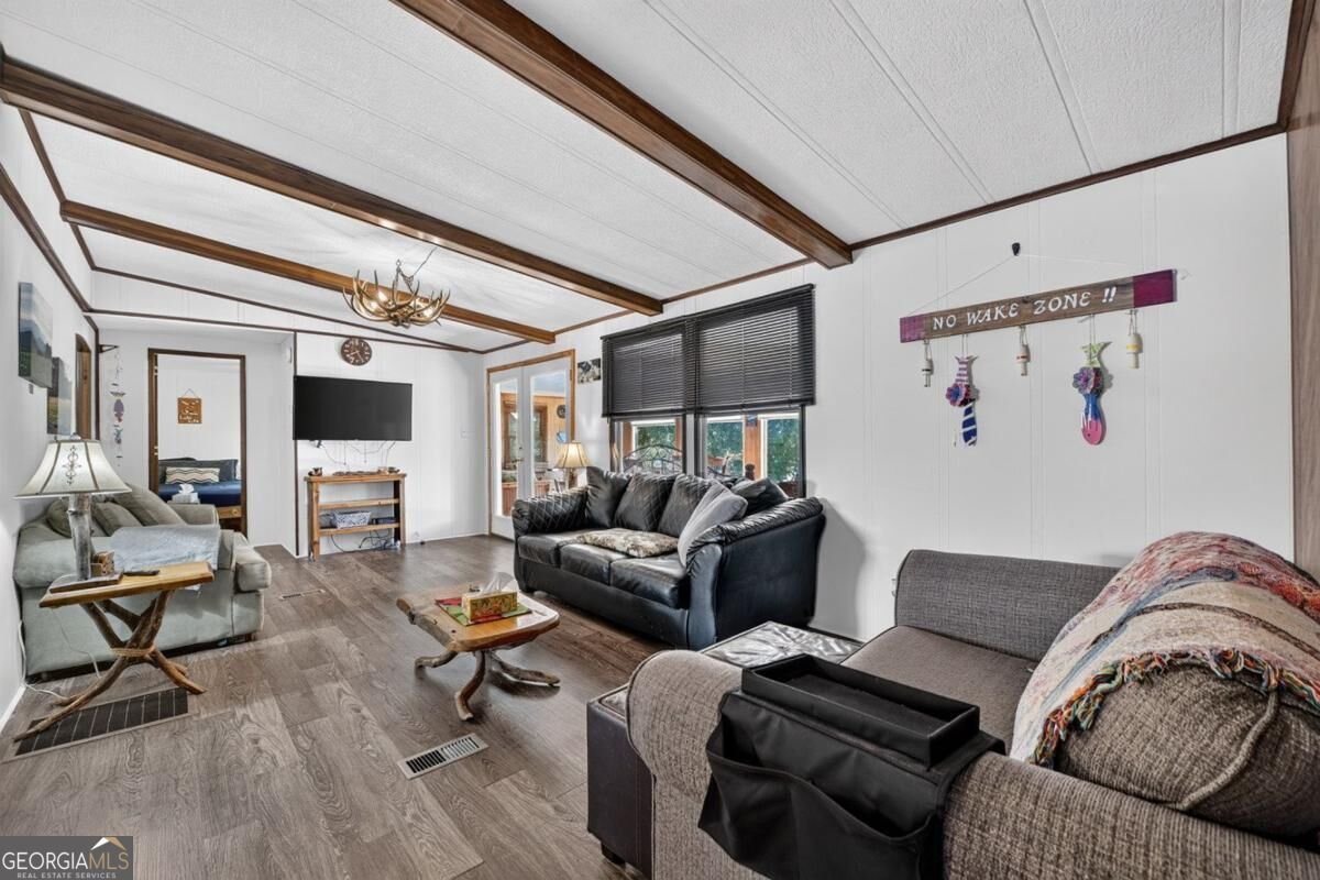 2410 Bellview Ln Young Harris - Photo 40