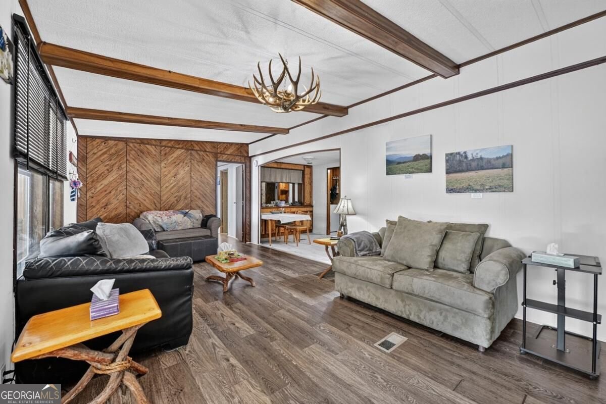 2410 Bellview Ln Young Harris - Photo 42