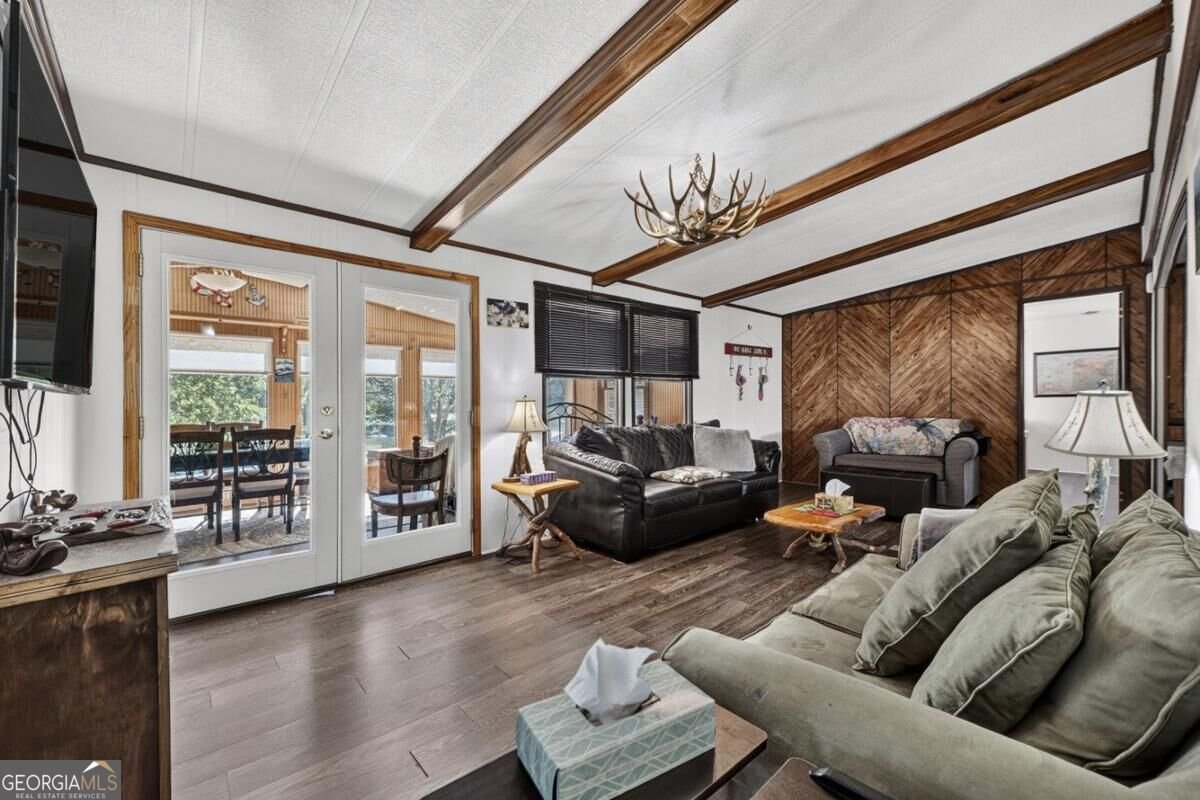 2410 Bellview Ln Young Harris - Photo 43