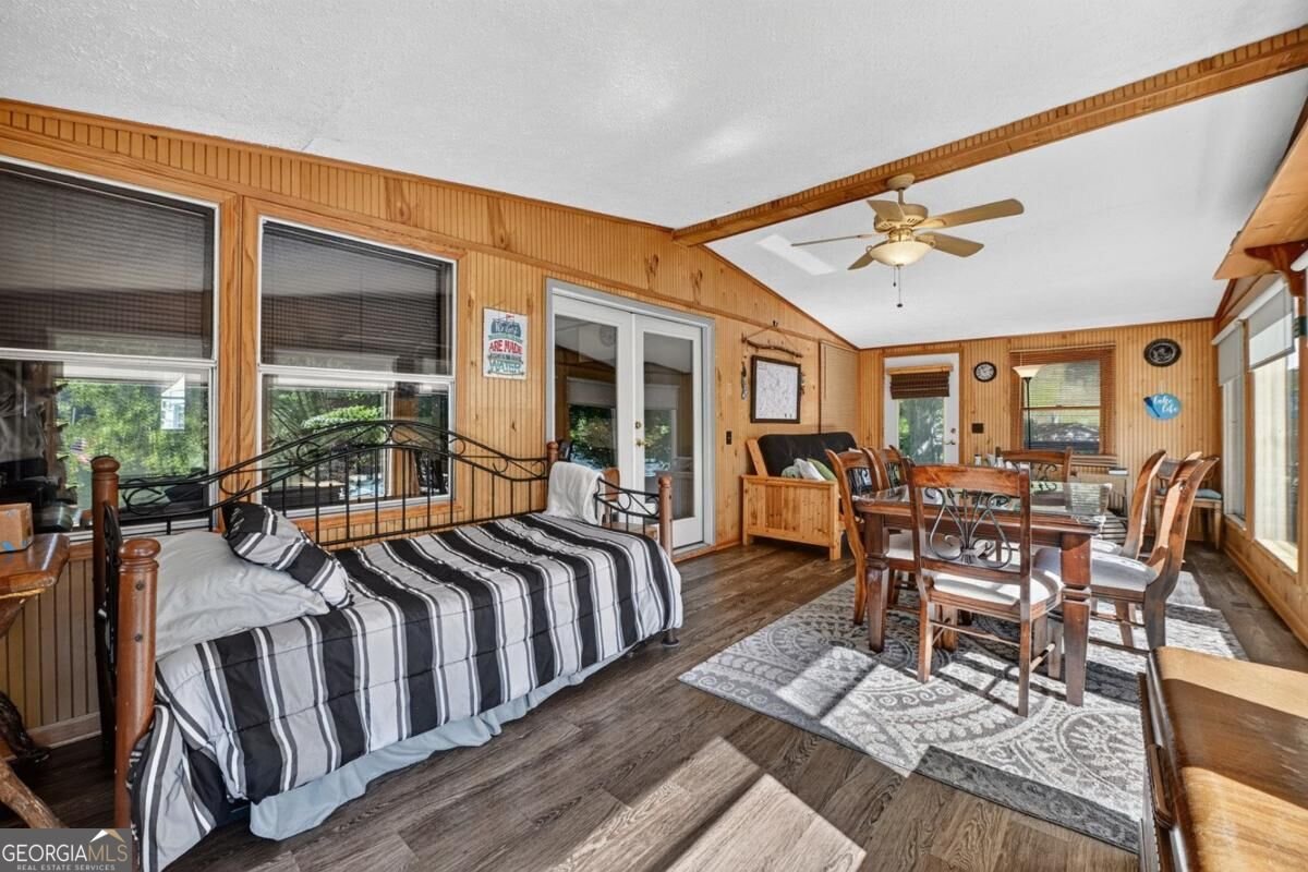 2410 Bellview Ln Young Harris - Photo 44