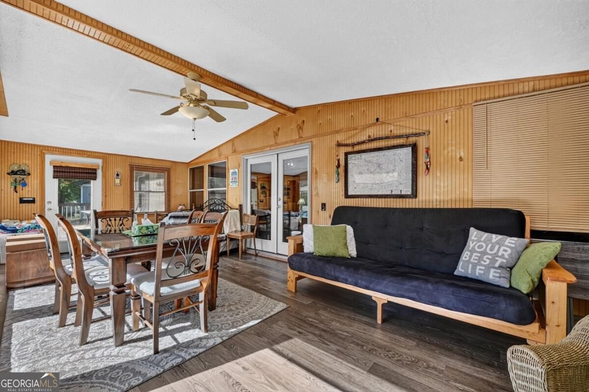 2410 Bellview Ln Young Harris - Photo 45