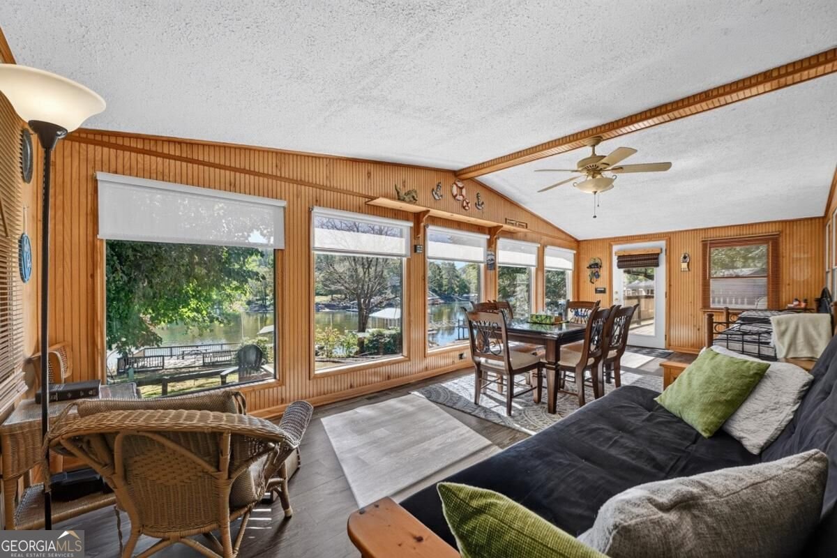 2410 Bellview Ln Young Harris - Photo 46