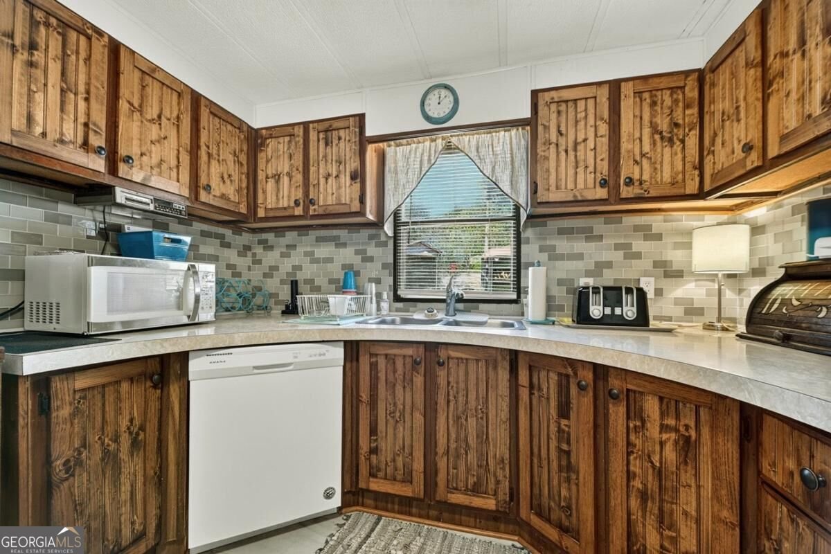 2410 Bellview Ln Young Harris - Photo 47