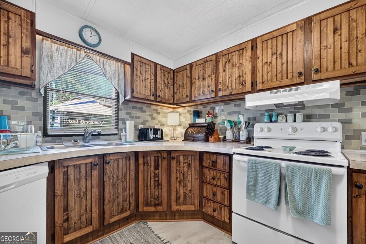 2410 Bellview Ln Young Harris - Photo 48
