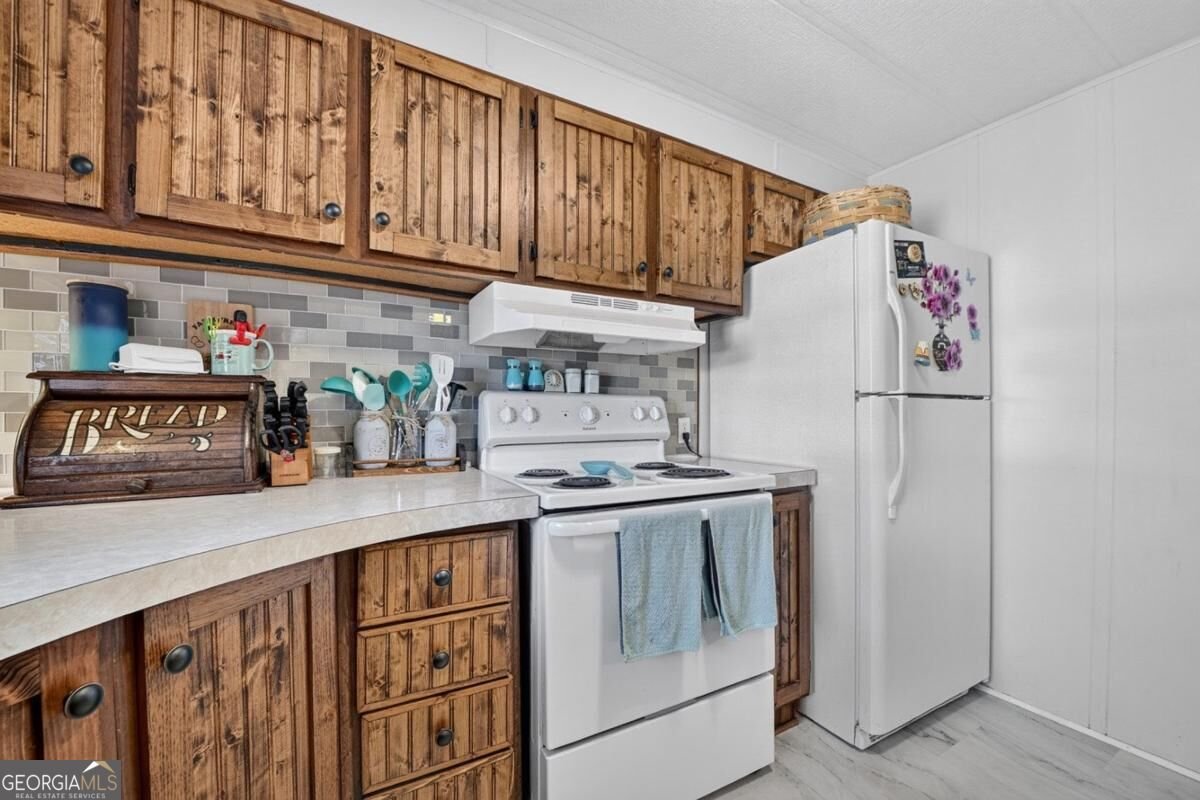 2410 Bellview Ln Young Harris - Photo 49