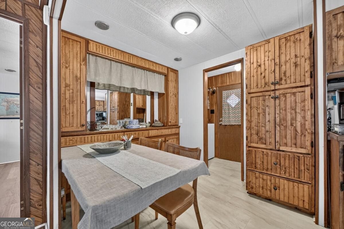 2410 Bellview Ln Young Harris - Photo 50