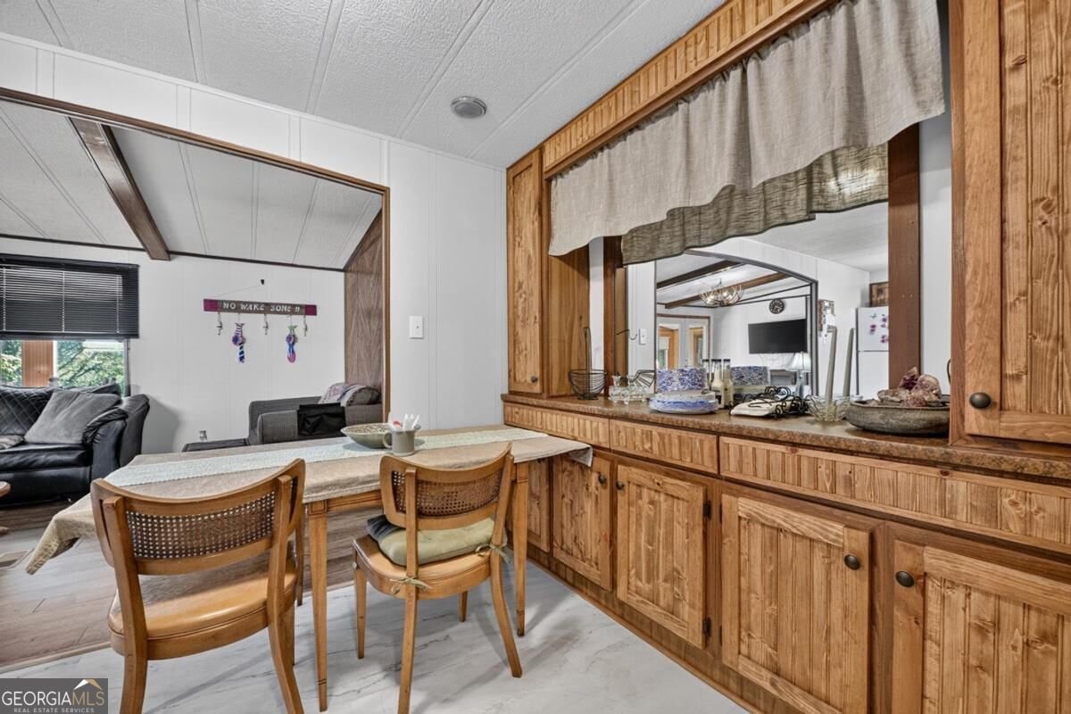 2410 Bellview Ln Young Harris - Photo 51
