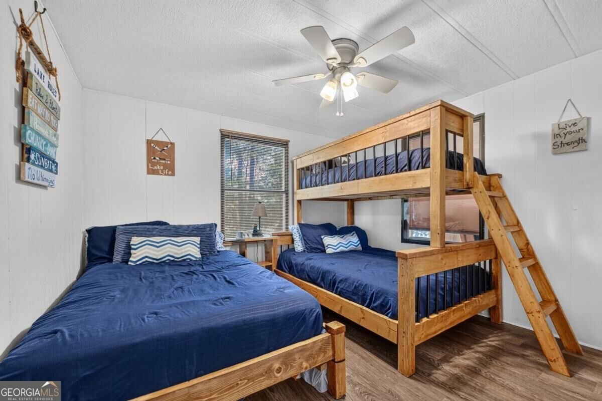 2410 Bellview Ln Young Harris - Photo 54