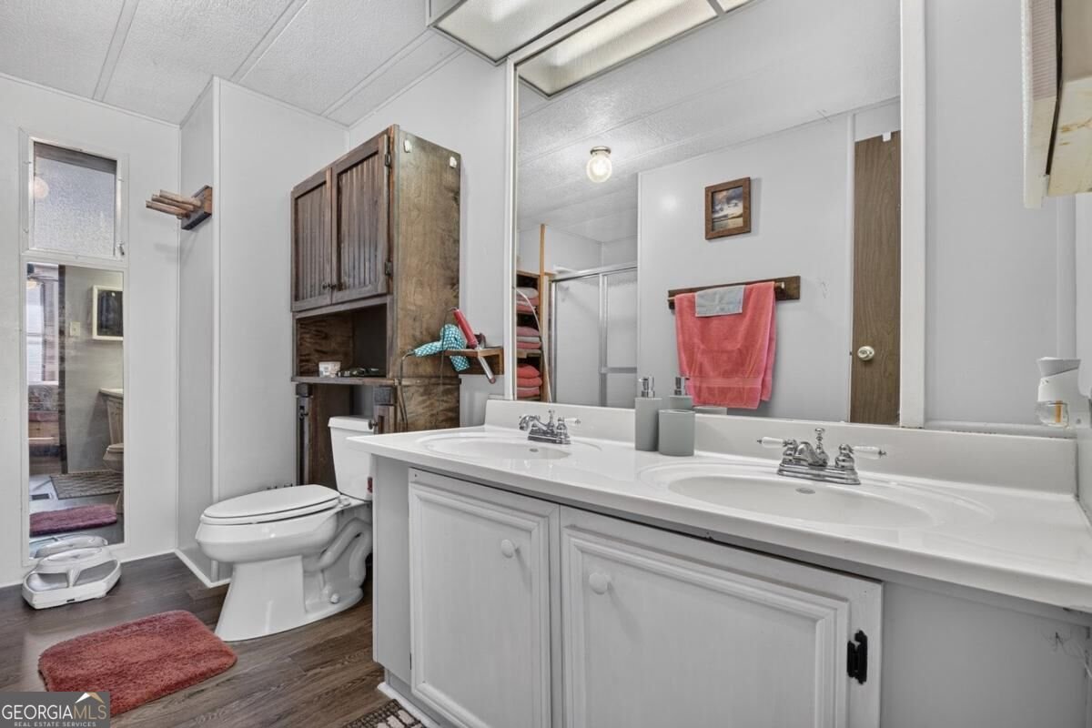 2410 Bellview Ln Young Harris - Photo 55