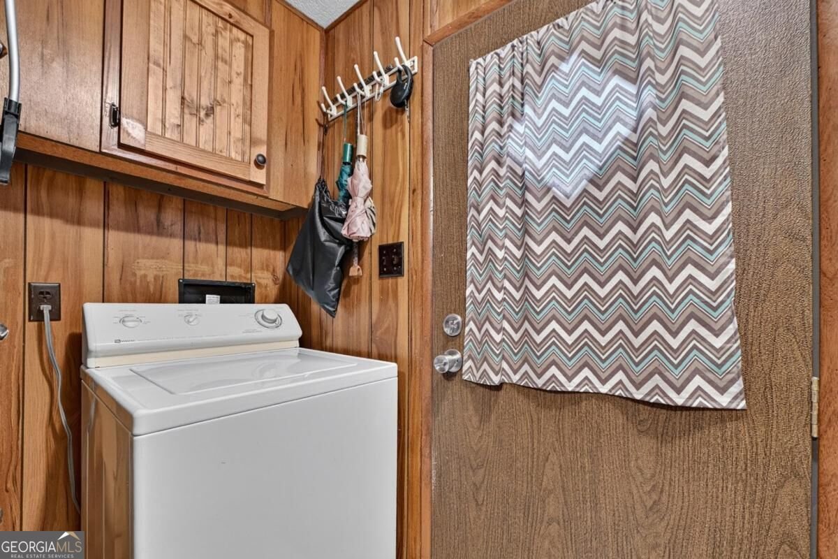 2410 Bellview Ln Young Harris - Photo 57