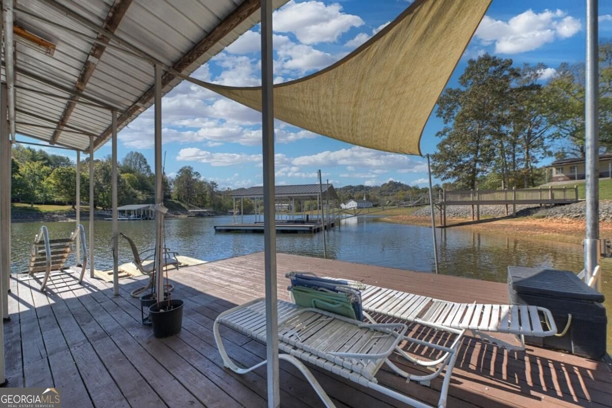 2410 Bellview Ln Young Harris - Photo 58