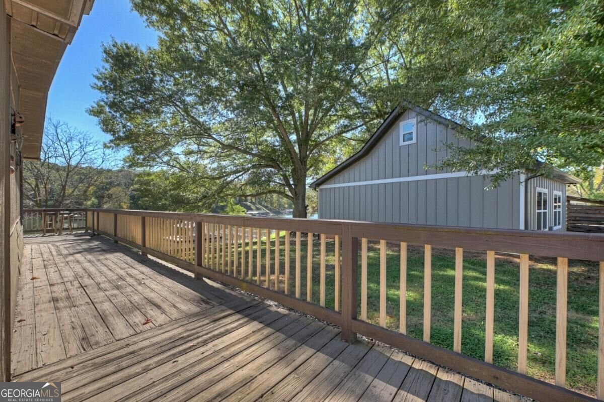 2410 Bellview Ln Young Harris - Photo 59