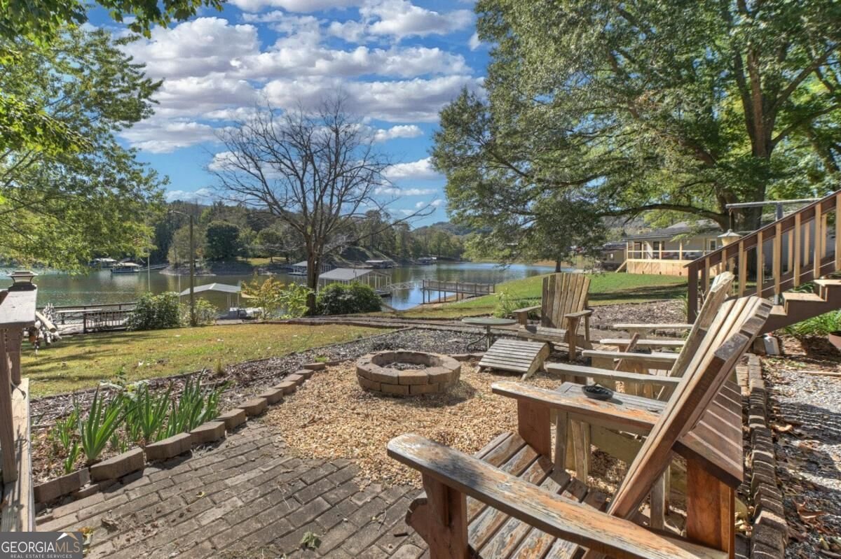2410 Bellview Ln Young Harris - Photo 60
