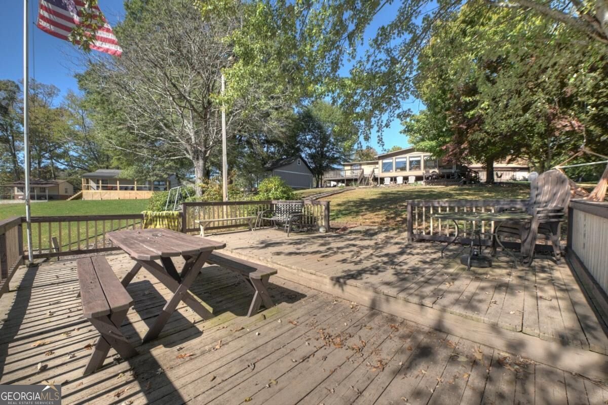 2410 Bellview Ln Young Harris - Photo 61